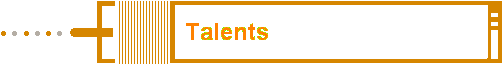 Talents