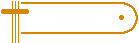 Talents