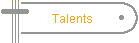 Talents